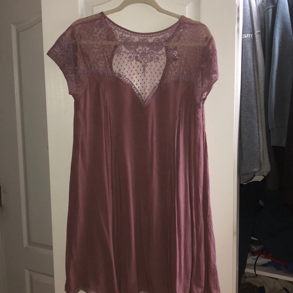 Urban Outfitters Dress